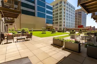 565 W Quincy St, Chicago, IL 60661 - Photo 14