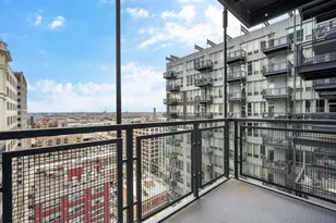 565 W Quincy St, Chicago, IL 60661 - Photo 12