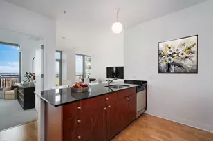 565 W Quincy St, Chicago, IL 60661 - Photo 8