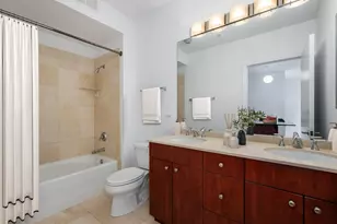 565 W Quincy St, Chicago, IL 60661 - Photo 10