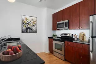 565 W Quincy St, Chicago, IL 60661 - Photo 6