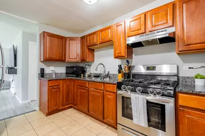 488 Ann Street, West Chicago, IL 60185 - Photo 8