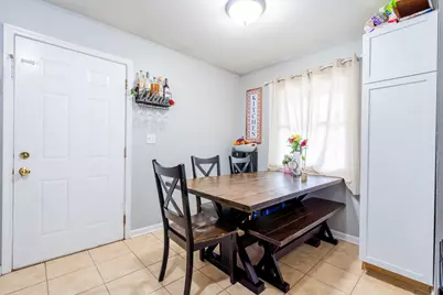 488 Ann Street, West Chicago, IL 60185 - Photo 10
