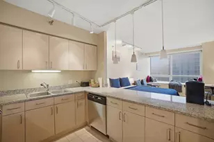 512 N McClurg Ct, Chicago, IL 60611 - Photo 2