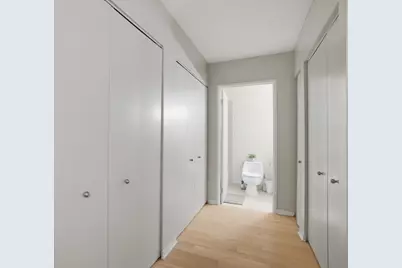 512 N McClurg Court #2309, Chicago, IL 60611 - Photo 10