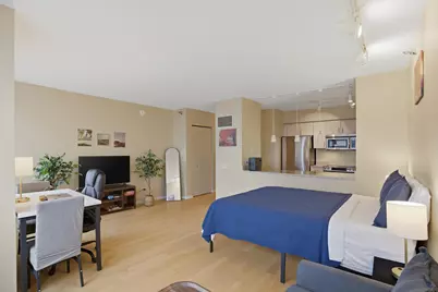 512 N McClurg Court #2309, Chicago, IL 60611 - Photo 8
