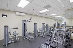512 N McClurg Ct, Chicago, IL 60611 - Photo 14