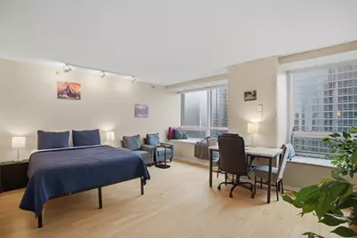 512 N McClurg Court #2309, Chicago, IL 60611 - Photo 6
