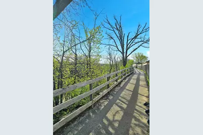 500 Valley Drive #100, Naperville, IL 60563 - Photo 12
