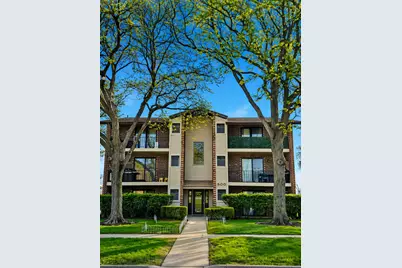 500 Valley Drive #100, Naperville, IL 60563 - Photo 1