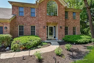 [Address not provided], Bolingbrook, IL 60440 - Photo 2