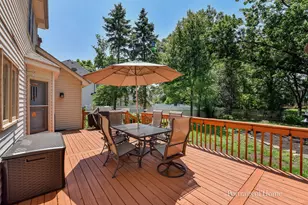 [Address not provided], Bolingbrook, IL 60440 - Photo 28