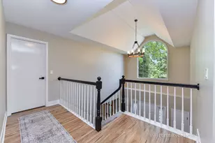 [Address not provided], Bolingbrook, IL 60440 - Photo 24
