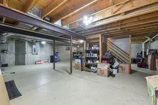 [Address not provided], Bolingbrook, IL 60440 - Photo 26