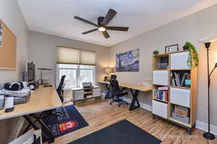 [Address not provided], Bolingbrook, IL 60440 - Photo 16