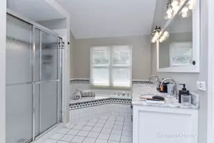 [Address not provided], Bolingbrook, IL 60440 - Photo 18