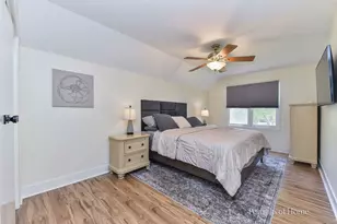 [Address not provided], Bolingbrook, IL 60440 - Photo 20