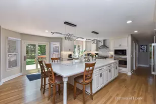 [Address not provided], Bolingbrook, IL 60440 - Photo 10