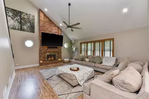 [Address not provided], Bolingbrook, IL 60440 - Photo 12