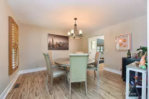 [Address not provided], Bolingbrook, IL 60440 - Photo 6