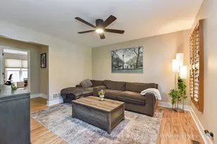 [Address not provided], Bolingbrook, IL 60440 - Photo 4