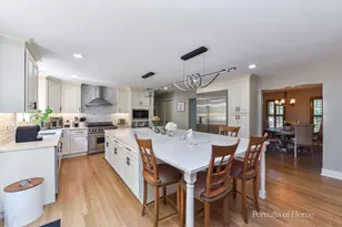 [Address not provided], Bolingbrook, IL 60440 - Photo 8