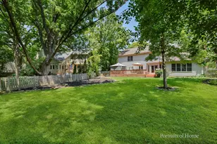[Address not provided], Bolingbrook, IL 60440 - Photo 30