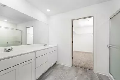 2915 Savana Drive, Joliet, IL 60435 - Photo 42