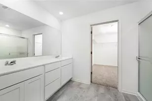2915 Savana Dr, Joliet, IL 60435 - Photo 42