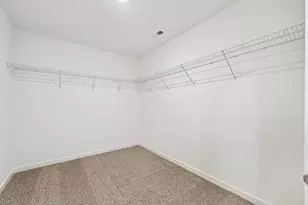 2915 Savana Dr, Joliet, IL 60435 - Photo 30