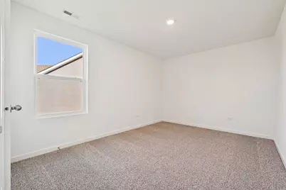 2915 Savana Drive, Joliet, IL 60435 - Photo 34