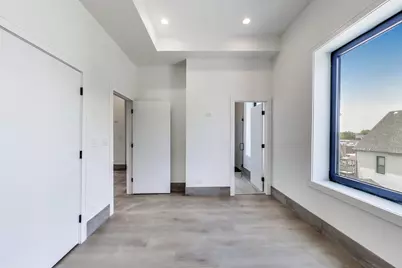 2023 N Drake Avenue #3S, Chicago, IL 60647 - Photo 12