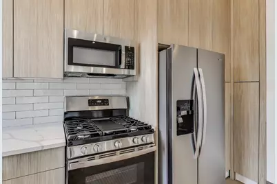 2023 N Drake Avenue #3S, Chicago, IL 60647 - Photo 8