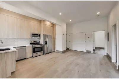 2023 N Drake Avenue #3S, Chicago, IL 60647 - Photo 4