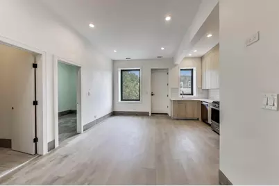 2023 N Drake Avenue #3S, Chicago, IL 60647 - Photo 10