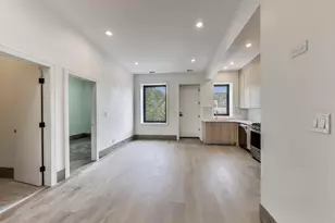 2023 N Drake Ave, Chicago, IL 60647 - Photo 10