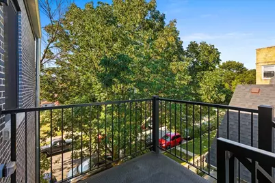 2023 N Drake Avenue #3S, Chicago, IL 60647 - Photo 22
