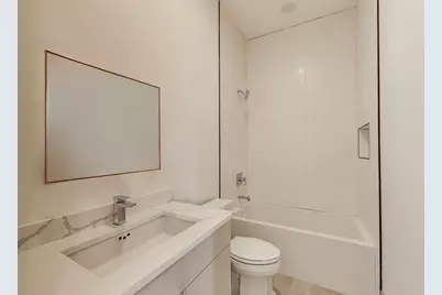 2023 N Drake Avenue #3S, Chicago, IL 60647 - Photo 18