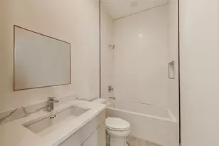 2023 N Drake Ave, Chicago, IL 60647 - Photo 18