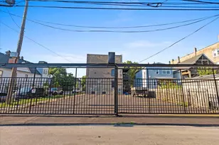 2023 N Drake Ave, Chicago, IL 60647 - Photo 24