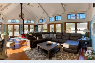 62 Dundee Lane, Barrington, IL 60010 - Photo 6