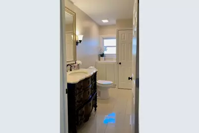 62 Dundee Lane, Barrington, IL 60010 - Photo 10