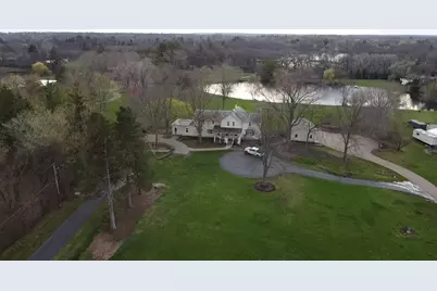 62 Dundee Lane, Barrington, IL 60010 - Photo 16