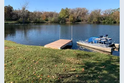 62 Dundee Lane, Barrington, IL 60010 - Photo 2