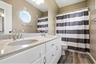2151 Elwood Lane, Normal, IL 61761 - Photo 12
