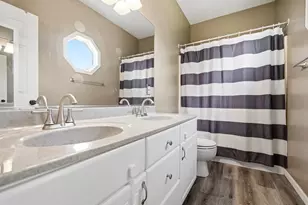 2151 Elwood Ln, Normal, IL 61761 - Photo 12