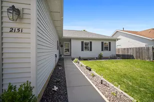 2151 Elwood Ln, Normal, IL 61761 - Photo 2