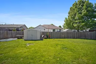 2151 Elwood Ln, Normal, IL 61761 - Photo 34