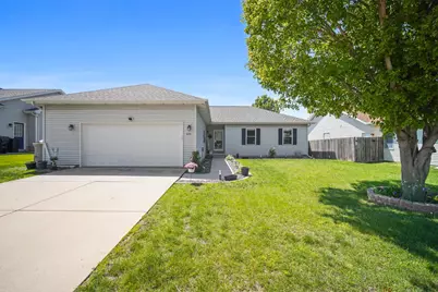 2151 Elwood Lane, Normal, IL 61761 - Photo 1