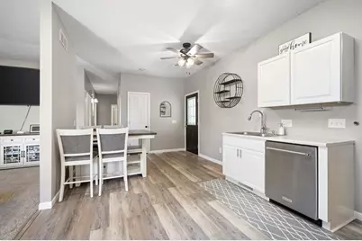 2151 Elwood Lane, Normal, IL 61761 - Photo 18